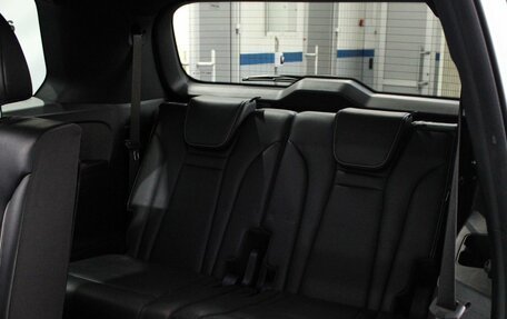 GAC GS8, 2023 год, 2 949 000 рублей, 10 фотография