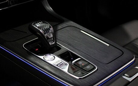 GAC GS8, 2023 год, 2 949 000 рублей, 11 фотография