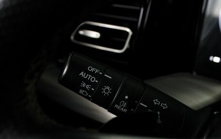 GAC GS8, 2023 год, 2 949 000 рублей, 13 фотография