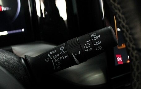 GAC GS8, 2023 год, 2 949 000 рублей, 16 фотография