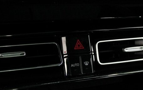 GAC GS8, 2023 год, 2 949 000 рублей, 22 фотография