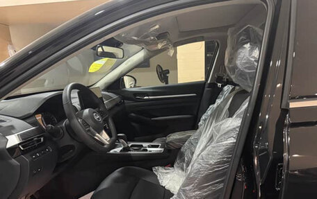 Nissan Altima VI (L34), 2022 год, 1 945 000 рублей, 10 фотография