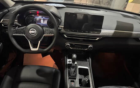 Nissan Altima VI (L34), 2022 год, 1 945 000 рублей, 8 фотография