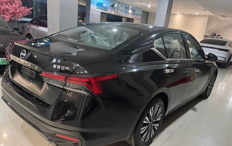 Nissan Altima VI (L34), 2022 год, 1 945 000 рублей, 4 фотография