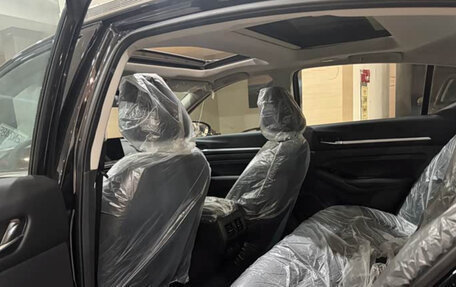 Nissan Altima VI (L34), 2022 год, 1 945 000 рублей, 9 фотография