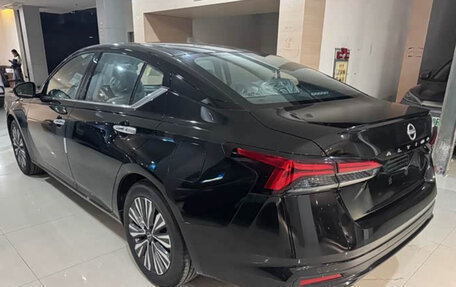 Nissan Altima VI (L34), 2022 год, 1 945 000 рублей, 6 фотография