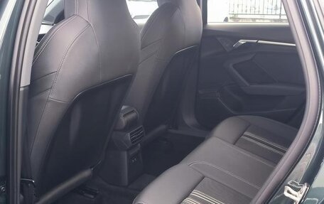 Audi A3, 2022 год, 2 169 000 рублей, 14 фотография