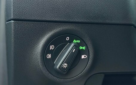 Skoda Karoq I, 2021 год, 2 400 000 рублей, 21 фотография