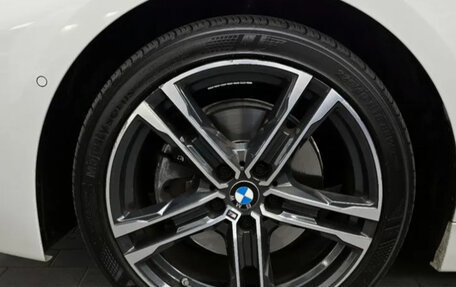 BMW 1 серия, 2021 год, 2 600 000 рублей, 5 фотография