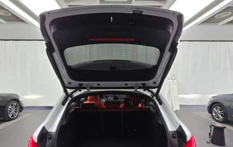 BMW 1 серия, 2021 год, 2 600 000 рублей, 7 фотография