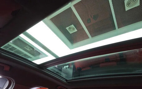 BMW 1 серия, 2021 год, 2 600 000 рублей, 18 фотография