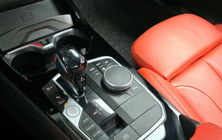 BMW 1 серия, 2021 год, 2 600 000 рублей, 12 фотография