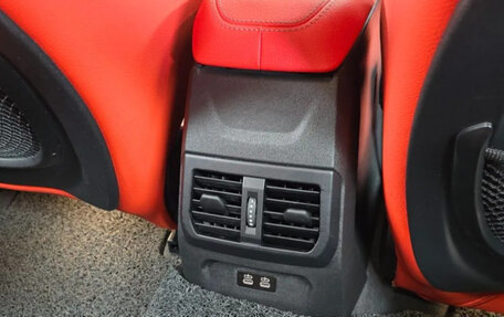 BMW 1 серия, 2021 год, 2 600 000 рублей, 20 фотография