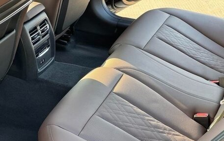 BMW 3 серия, 2022 год, 2 690 111 рублей, 12 фотография