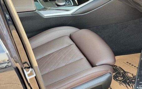 BMW 3 серия, 2022 год, 2 690 111 рублей, 16 фотография