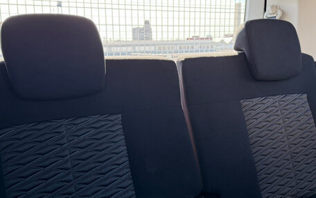 Mitsubishi Delica D:5 I, 2022 год, 3 850 000 рублей, 8 фотография