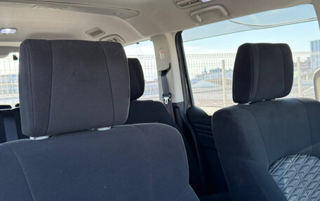 Mitsubishi Delica D:5 I, 2022 год, 3 850 000 рублей, 6 фотография