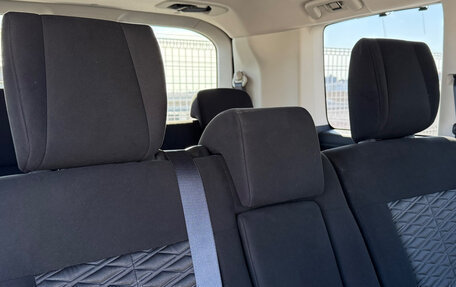 Mitsubishi Delica D:5 I, 2022 год, 3 850 000 рублей, 7 фотография