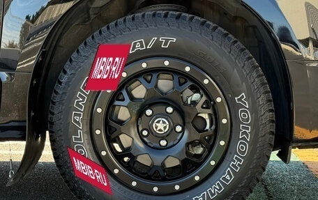 Mitsubishi Delica D:5 I, 2022 год, 3 850 000 рублей, 9 фотография