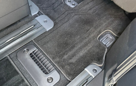 Mitsubishi Delica D:5 I, 2022 год, 3 850 000 рублей, 30 фотография