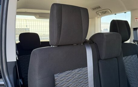 Mitsubishi Delica D:5 I, 2022 год, 3 850 000 рублей, 26 фотография