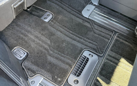 Mitsubishi Delica D:5 I, 2022 год, 3 850 000 рублей, 27 фотография