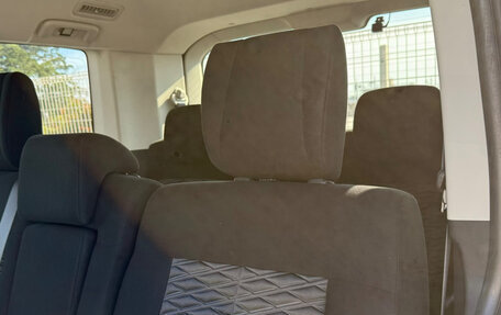 Mitsubishi Delica D:5 I, 2022 год, 3 850 000 рублей, 31 фотография