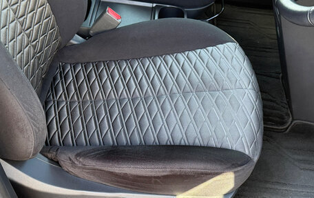 Mitsubishi Delica D:5 I, 2022 год, 3 850 000 рублей, 24 фотография