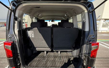 Mitsubishi Delica D:5 I, 2022 год, 3 850 000 рублей, 28 фотография