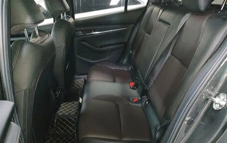 Mazda 3, 2022 год, 1 635 000 рублей, 6 фотография