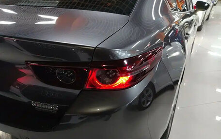 Mazda 3, 2022 год, 1 635 000 рублей, 4 фотография