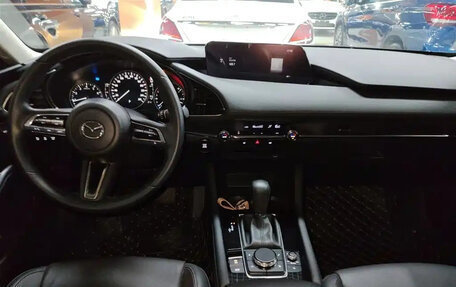 Mazda 3, 2022 год, 1 635 000 рублей, 5 фотография