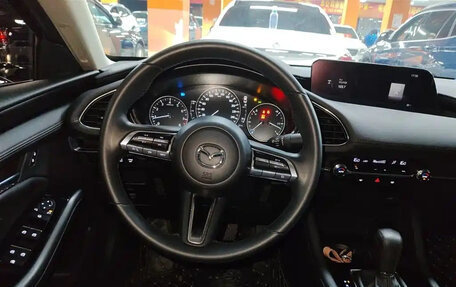 Mazda 3, 2022 год, 1 635 000 рублей, 7 фотография