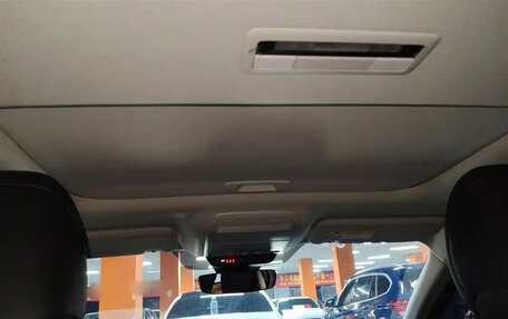 Mazda 3, 2022 год, 1 635 000 рублей, 12 фотография