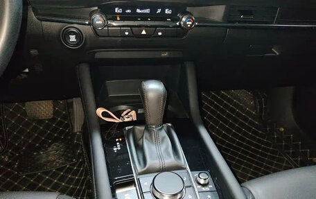 Mazda 3, 2022 год, 1 635 000 рублей, 10 фотография