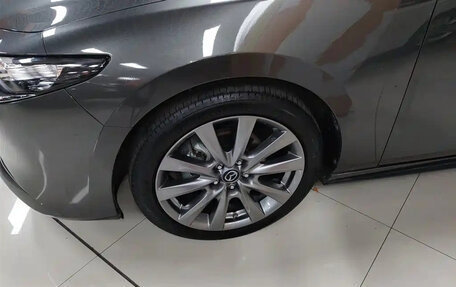 Mazda 3, 2022 год, 1 635 000 рублей, 14 фотография