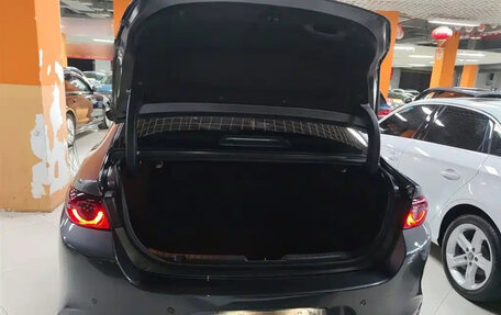 Mazda 3, 2022 год, 1 635 000 рублей, 13 фотография