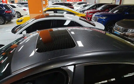 Mazda 3, 2022 год, 1 635 000 рублей, 11 фотография