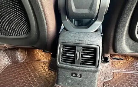 BMW X1, 2021 год, 2 150 143 рублей, 20 фотография