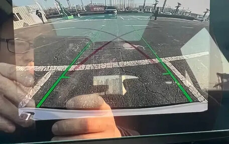 BMW X1, 2021 год, 2 150 143 рублей, 15 фотография