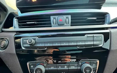 BMW X1, 2021 год, 2 150 143 рублей, 16 фотография