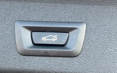 BMW X1, 2021 год, 2 150 143 рублей, 22 фотография