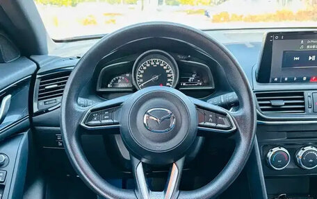 Mazda CX-4, 2021 год, 2 060 143 рублей, 17 фотография