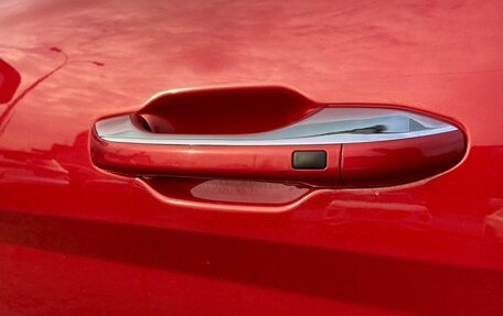 Hyundai Creta, 2021 год, 1 819 000 рублей, 25 фотография