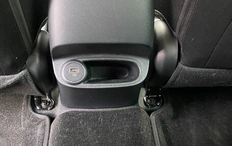 Hyundai Creta, 2021 год, 1 819 000 рублей, 23 фотография