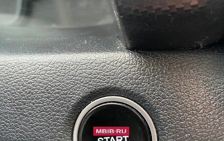 Hyundai Creta, 2021 год, 1 819 000 рублей, 21 фотография