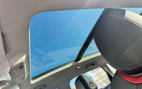 Skoda Karoq I, 2023 год, 2 560 000 рублей, 7 фотография