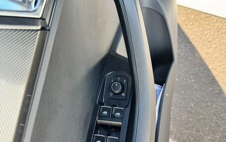 Skoda Karoq I, 2023 год, 2 560 000 рублей, 12 фотография