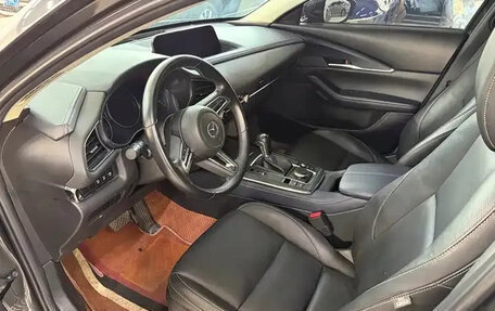 Mazda CX-30 I, 2021 год, 2 150 143 рублей, 8 фотография