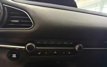 Mazda CX-30 I, 2021 год, 2 150 143 рублей, 11 фотография